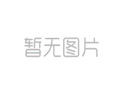 360實驗室：便攜甲醛測試儀靠譜嗎？